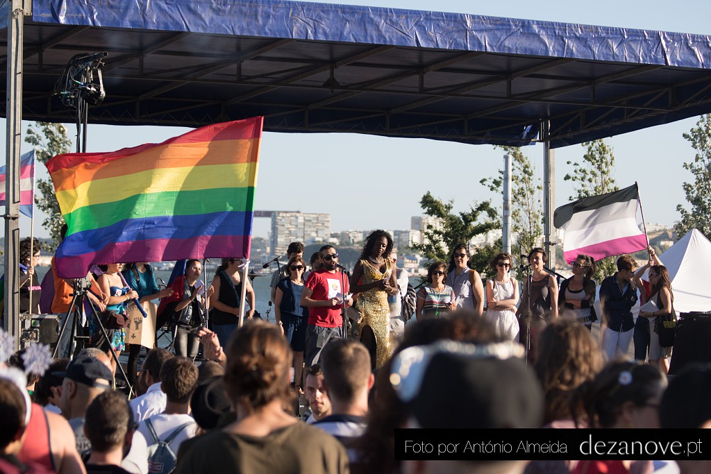 Marcha_LGBT2016_Panorama Palco.jpg